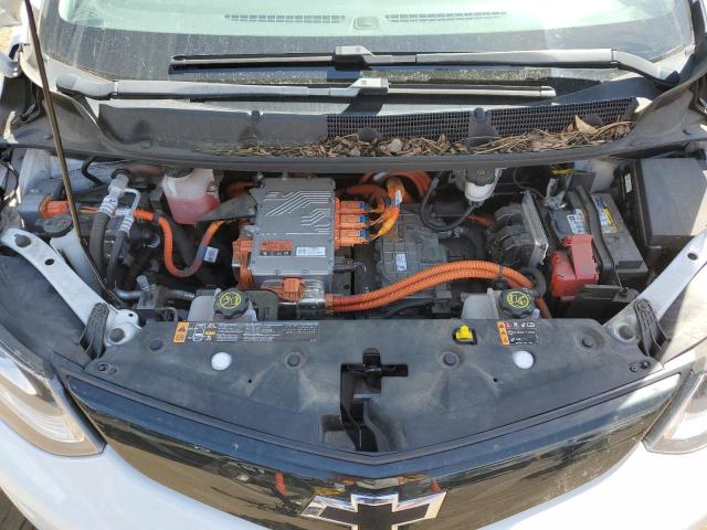 2019 CHEVROLET BOLT EV LT 1G1FY6S00K4115026