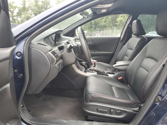 2017 HONDA ACCORD SPO 1HGCR2F19HA103102
