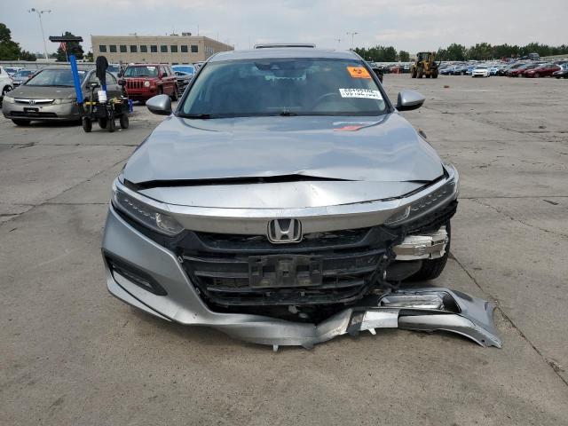 2018 HONDA ACCORD EXL 1HGCV1F58JA129852