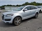 Top Destinations for Shipping Cars from the USA
