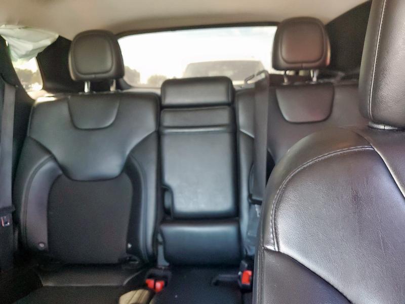 2019 JEEP CHEROKEE L 1C4PJMLBXKD182317