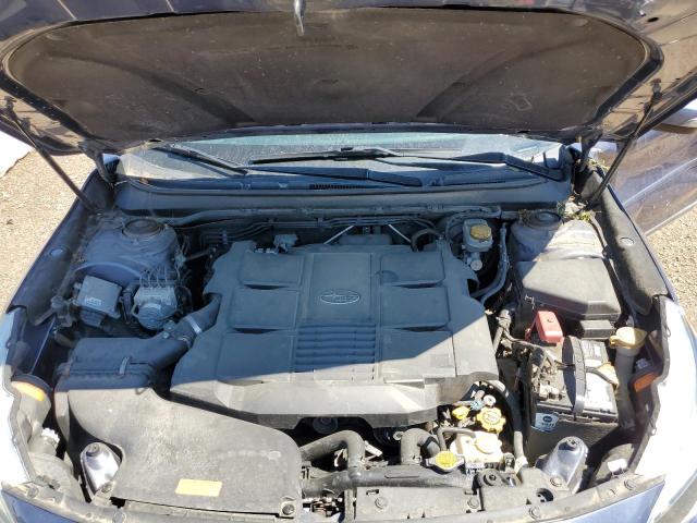 2015 SUBARU OUTBACK 3. 4S4BSELC6F3215990