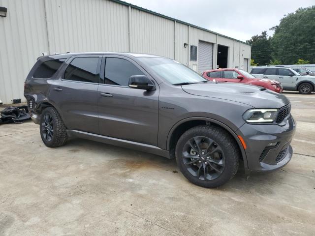 2021 DODGE DURANGO R/T 1C4SDHCT2MC791914