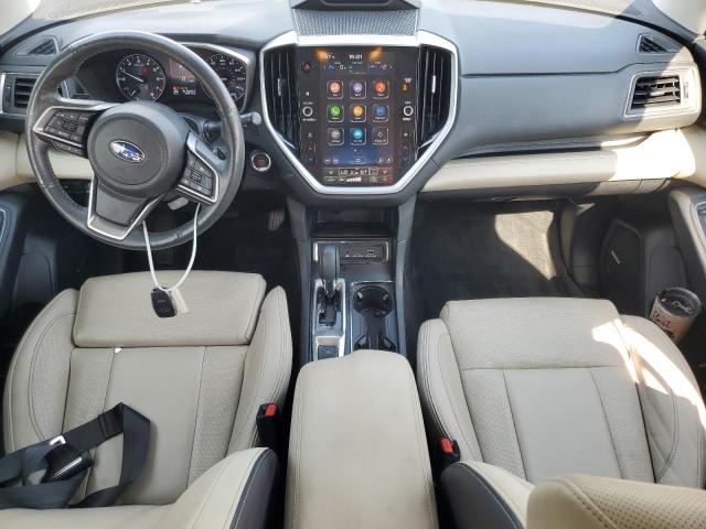 2024 SUBARU ASCENT LIM 4S4WMAUD3R3431392