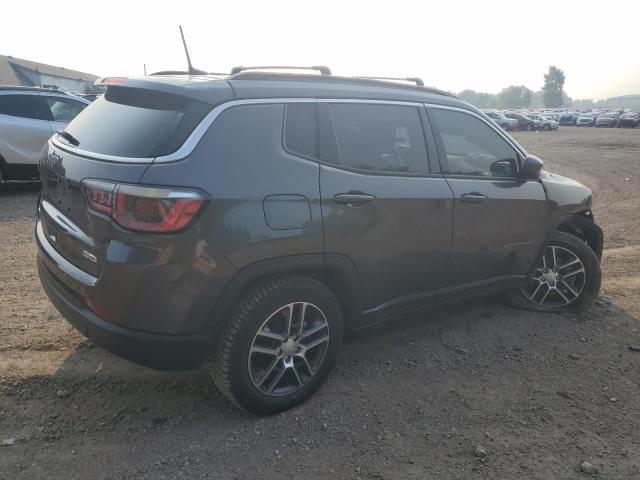 2020 JEEP COMPASS LA 3C4NJDBB1LT139425