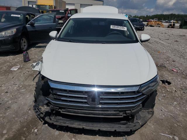 2021 VOLKSWAGEN JETTA S 3VWC57BU1MM015338