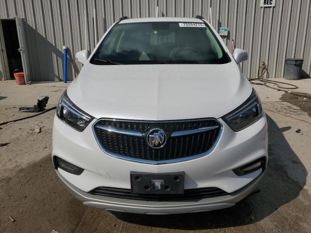 2018 BUICK ENCORE PRE KL4CJFSB9JB519480