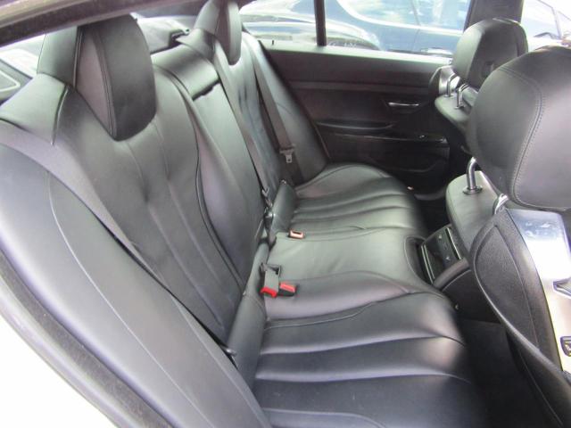 2018 BMW 650 I GRAN WBA6D4C50JD9813XX
