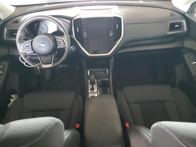 2023 SUBARU ASCENT PREMIUM 4S4WMAED1P3419964