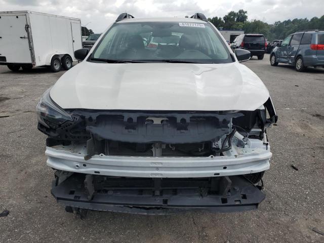 2024 SUBARU OUTBACK 4S4BTAAC2R3281837