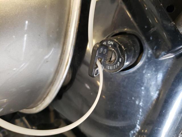 2006 YAMAHA XVS65 BASE JYAVM01EX6A094584