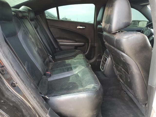 2021 DODGE CHARGER SX 2C3CDXBG1MH518161