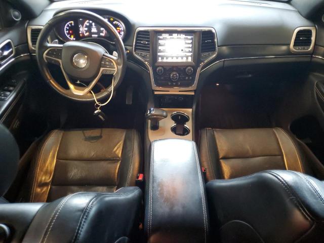 2015 JEEP GRAND CHER 1C4RJFBM3FC937097