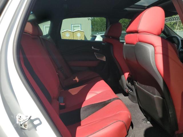 2024 ACURA TLX A-SPEC 19UUB6F56RA000885