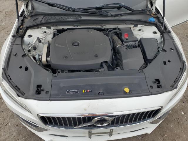 2018 VOLVO S90 T6 INS LVY992ML7JP007641