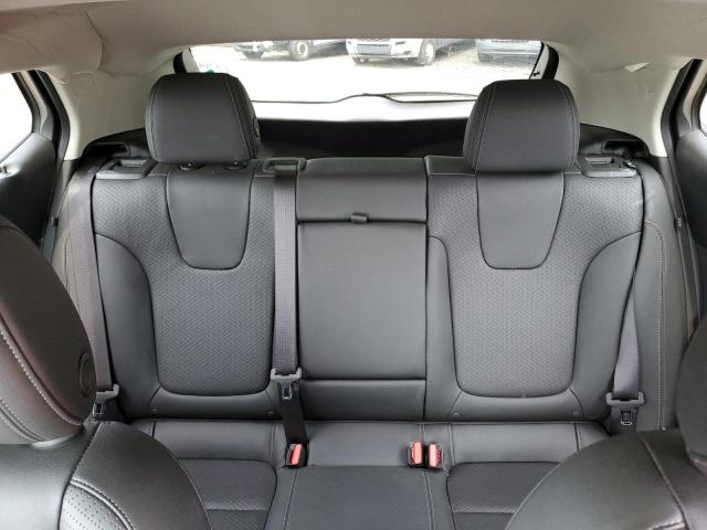 2020 BUICK ENCORE GX KL4MMGSL7LB101285
