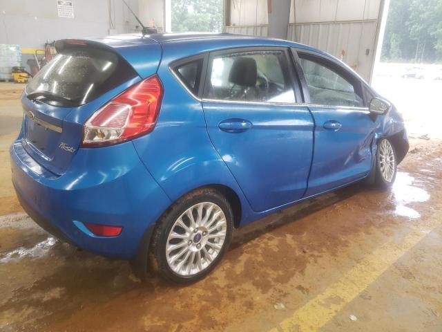 2016 FORD FIESTA TIT 3FADP4FJ2GM107102