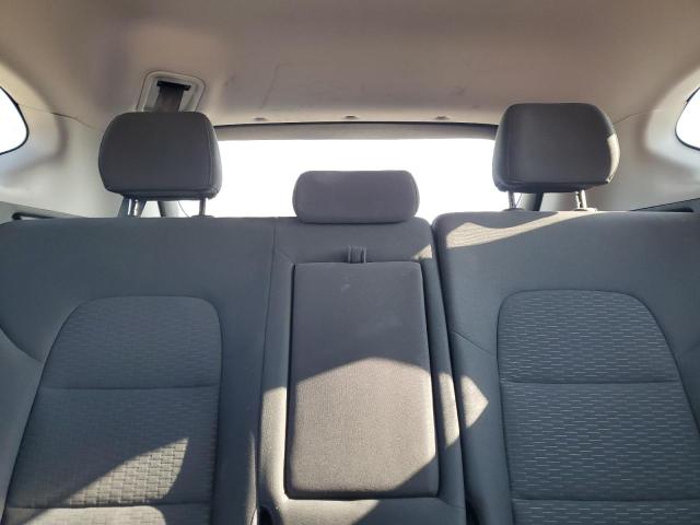 2020 HYUNDAI TUCSON LIMITED KM8J33AL8LU112138