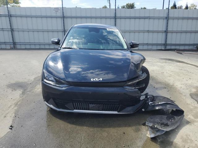 2023 KIA EV6 LIGHT KNDC34LA3P5609709