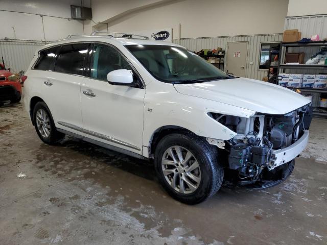 2015 INFINITI QX60 5N1AL0MN1FC546889