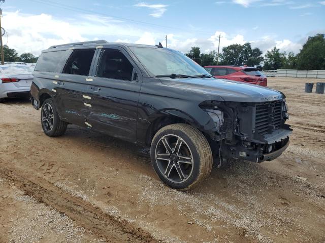 2021 FORD EXPEDITION MAX LIMITED 1FMJK1KT0MEA55239
