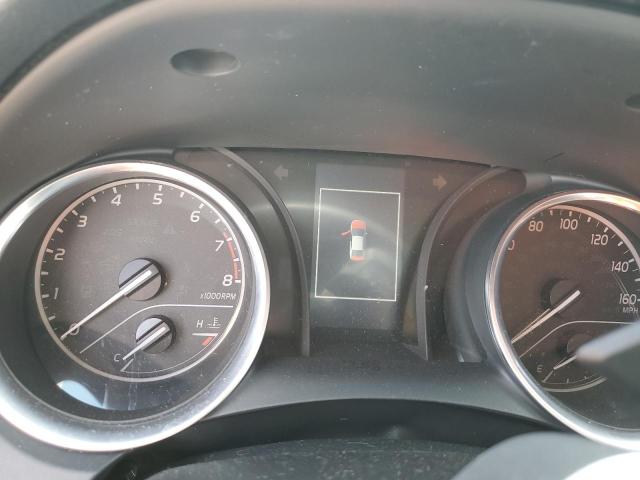 2018 TOYOTA CAMRY L 4T1B11HK2JU082143