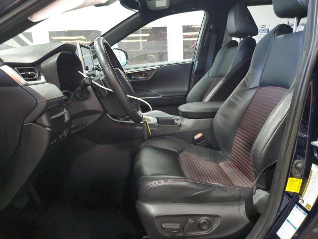 2022 TOYOTA RAV4 PRIME JTMEB3FVXND077639