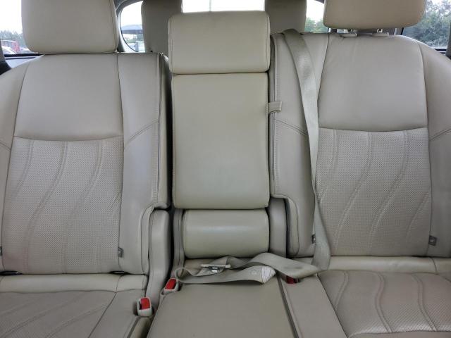 2018 INFINITI QX60 5N1DL0MM6JC504554