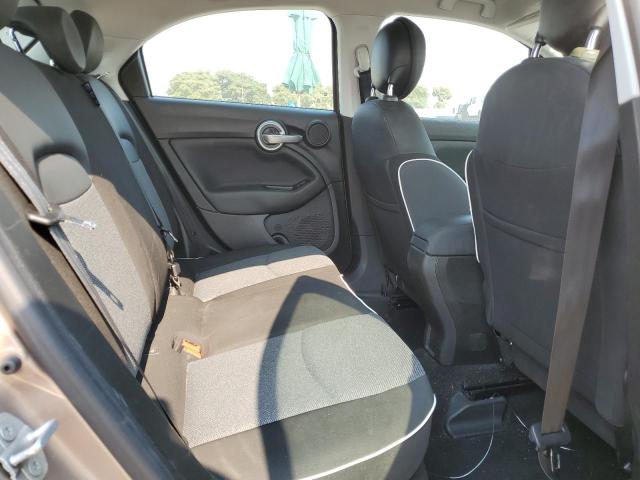 2017 FIAT 500X POP ZFBCFXABXHP605508