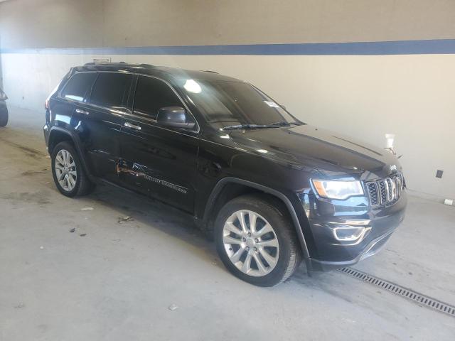 2017 JEEP GRAND CHER 1C4RJFBG3HC941616