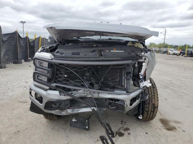 2023 FORD F350 SUPER DUTY 1FT8W3BTXPEC23105