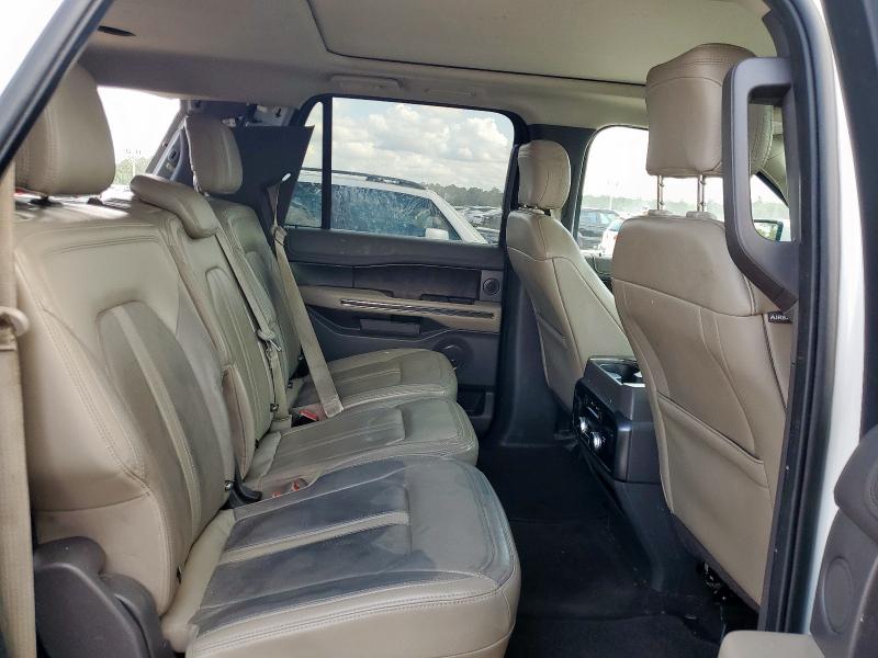 2020 FORD EXPEDITION - 1FMJK1KT8LEA51809