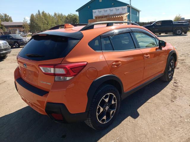 2018 SUBARU CROSSTREK JF2GTABC2J9343555
