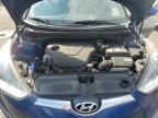 Lot #3304848558 2016 HYUNDAI VELOSTER
