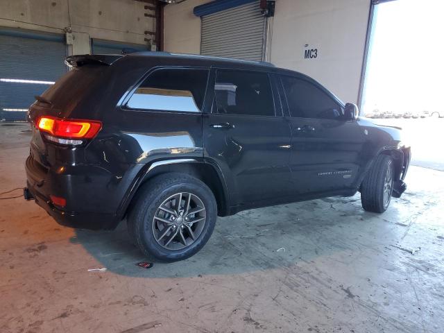 2016 JEEP GRAND CHER 1C4RJFBG3GC381160