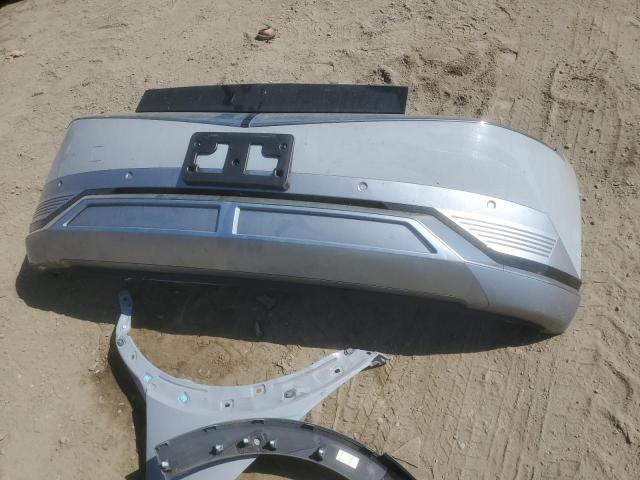 2024 HYUNDAI IONIQ 5 LI KM8KR4DE0RU335952