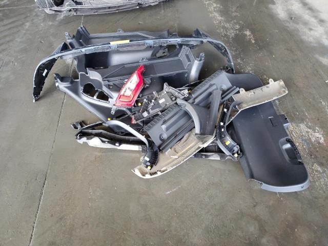 2024 KIA NIRO WIND KNDCR3L16R5122354