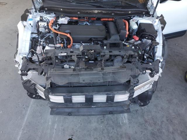 2024 HONDA CR-V SPORT TOURING 7FARS6H96RE037984
