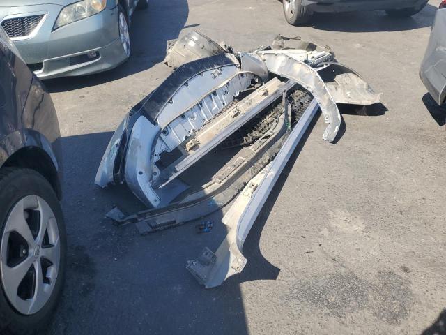 2024 ACURA INTEGRA A- 19UDE4H68RA023330