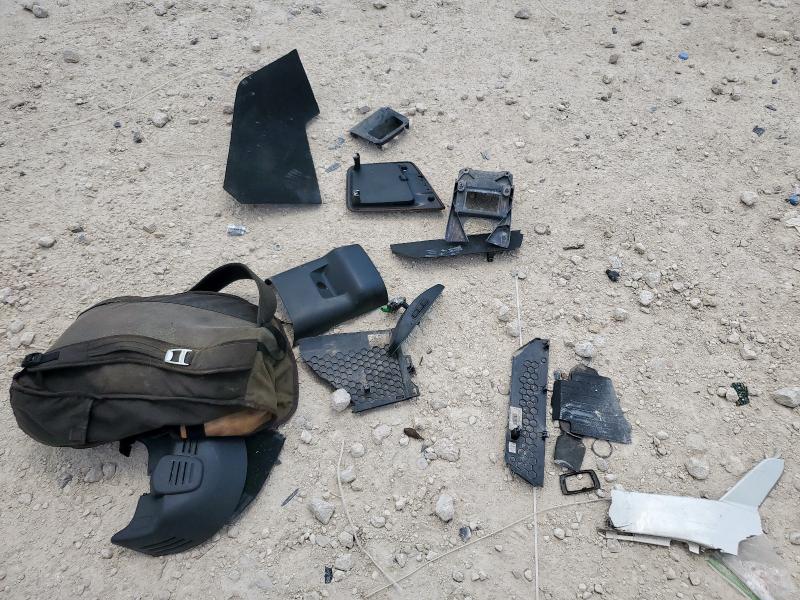 2021 VOLVO XC60 T5 MO #3304177441