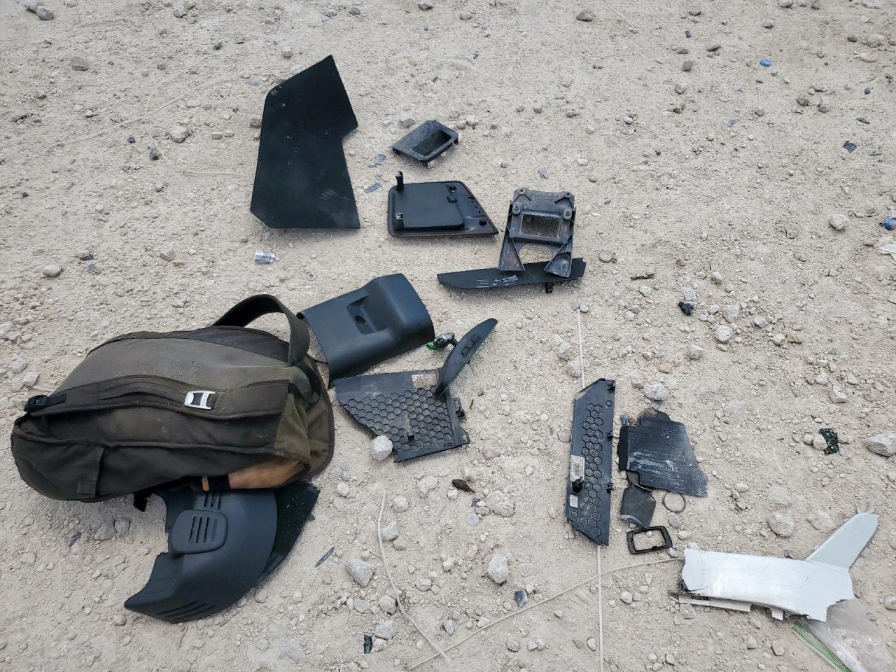 Lot #3304177441 2021 VOLVO XC60 T5 MO