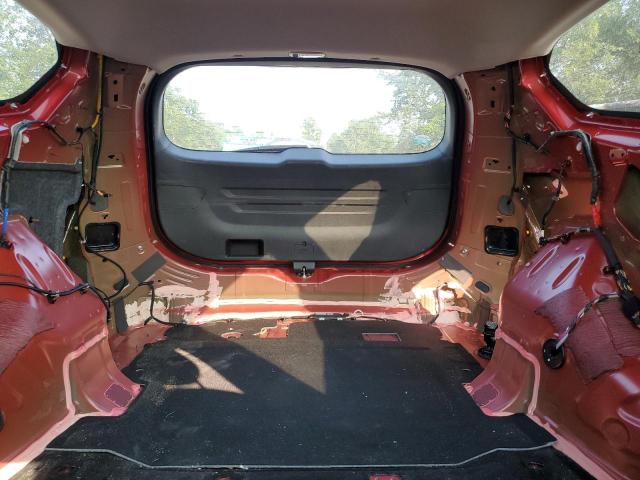 2021 HYUNDAI SANTA FE S 5NMS2DAJ3MH348107