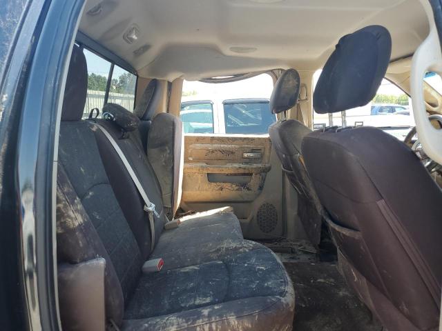 2016 RAM 1500 SLT - 1C6RR7LT0GS137716
