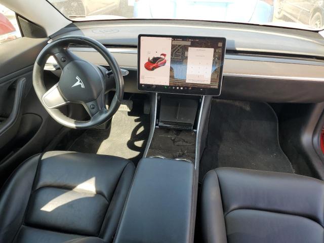 2018 TESLA MODEL 3 5YJ3E1EA2JF051346