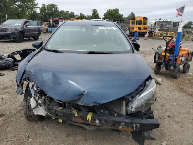 2017 TOYOTA COROLLA L 2T1BURHE3HC913421