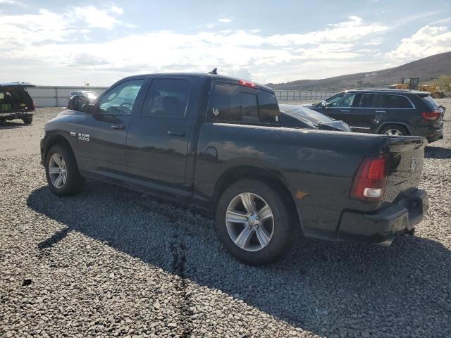 2013 RAM 1500 SPORT #3292856564
