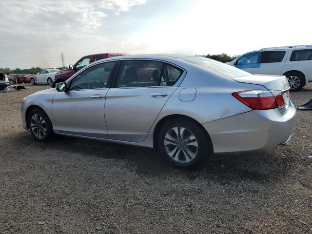 2015 HONDA ACCORD LX 1HGCR2F38FA037074