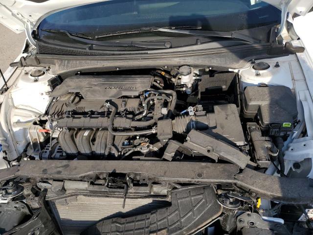 2024 HYUNDAI ELANTRA SEL #3280318948