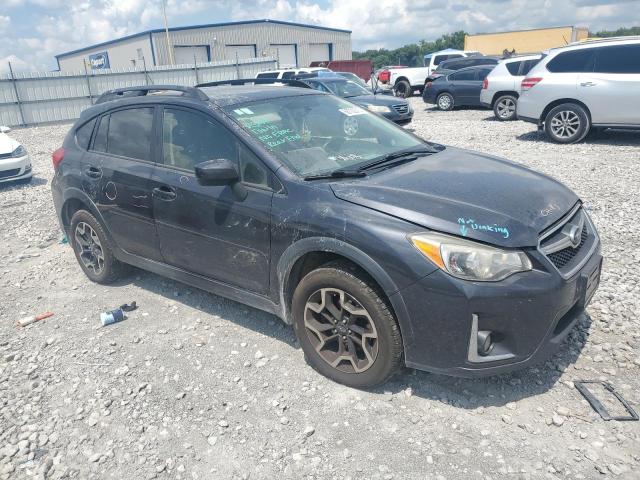 2016 SUBARU CROSSTREK JF2GPABC0G8317510