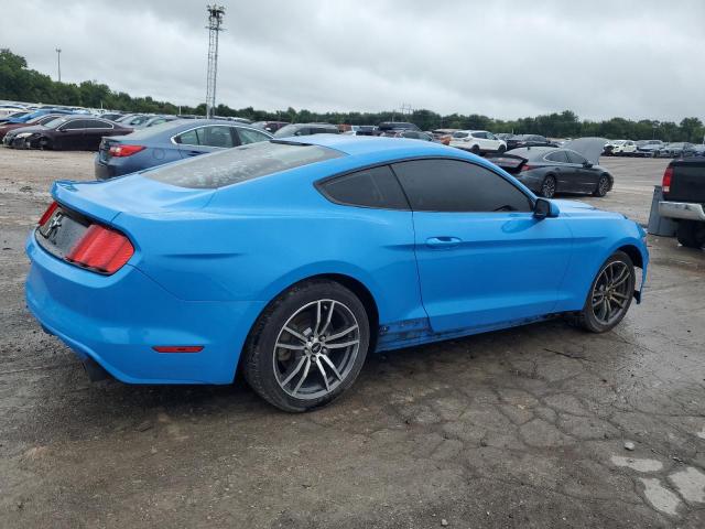 2017 FORD MUSTANG 1FA6P8AM9H5322839
